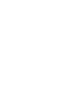 white-pepper