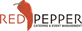 Red Pepper Catering